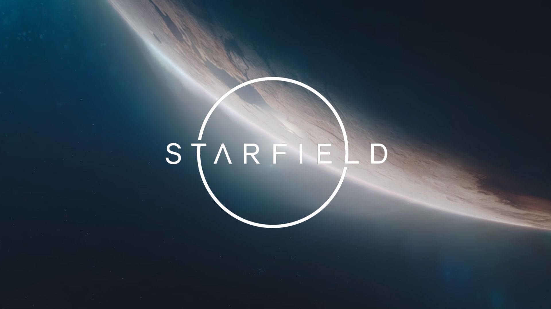 Starfield - Early Hours
