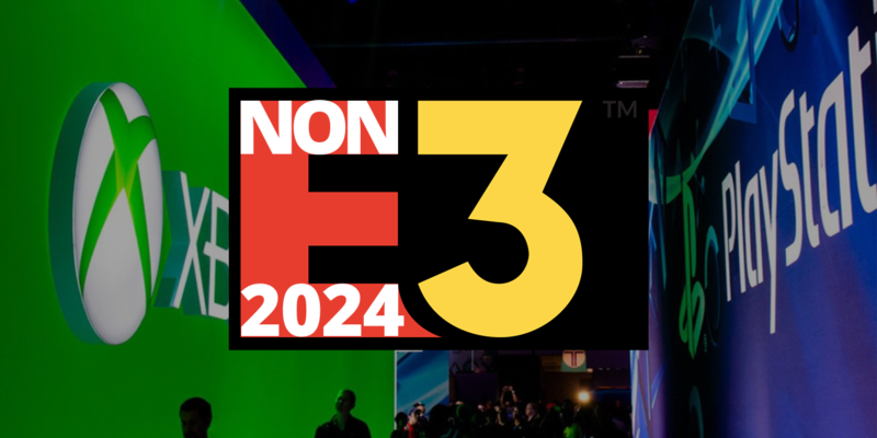 NON-E3 2024