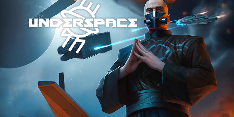Underspace (Early Access)