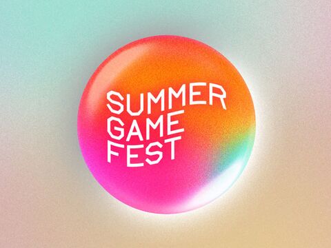 Summer Game Fest 2025