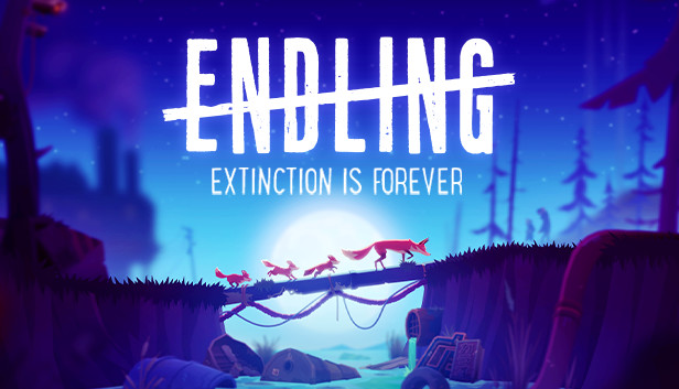 Endling
