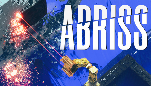 Abriss