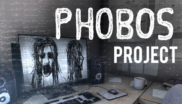Phobos Project
