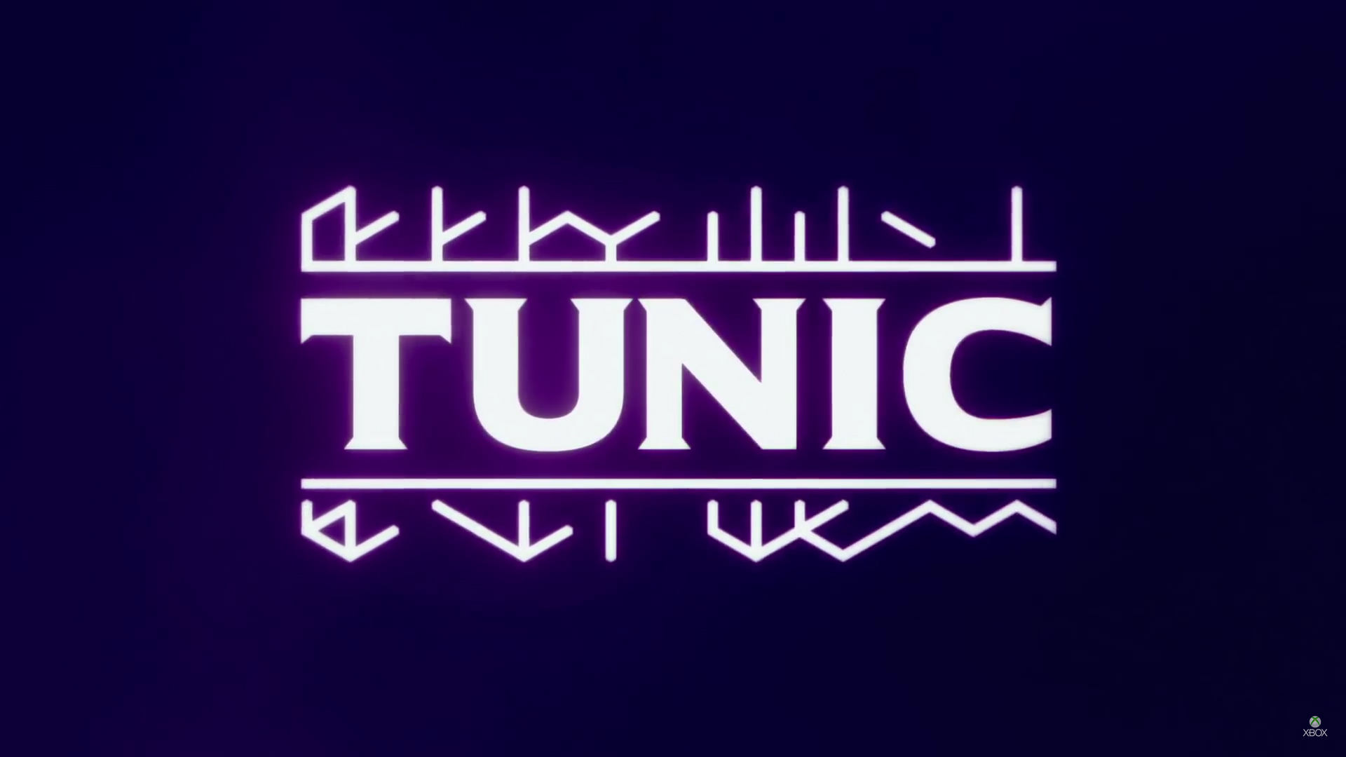 TUNIC