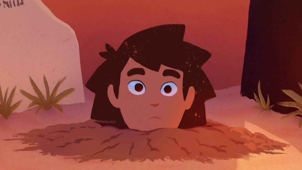 El Hijo