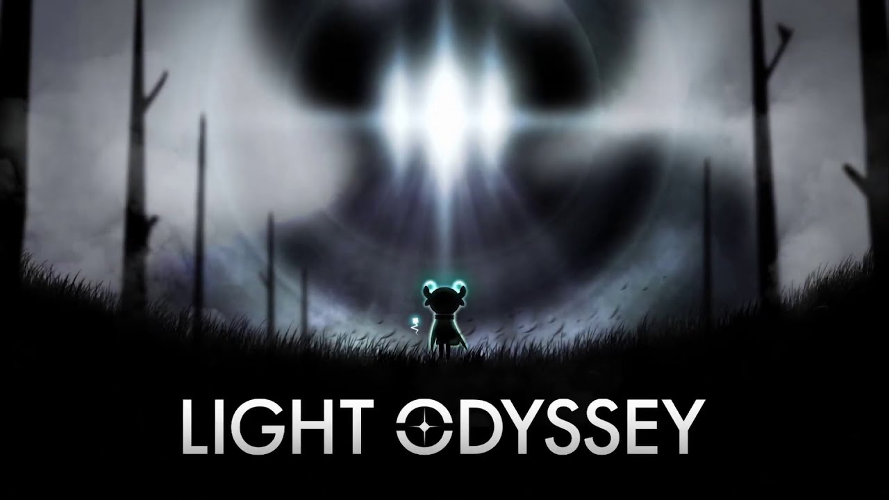 Light Odyssey