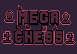 Megachess