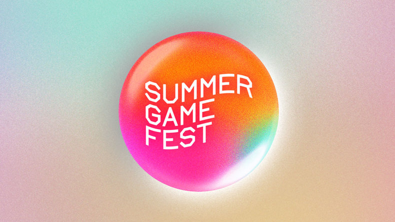 Summer Game Fest 2025