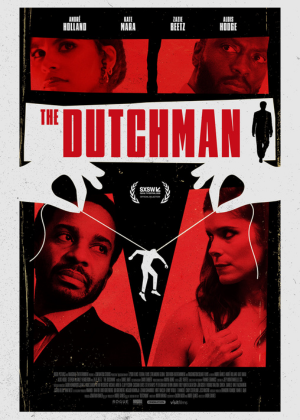 The Dutchman