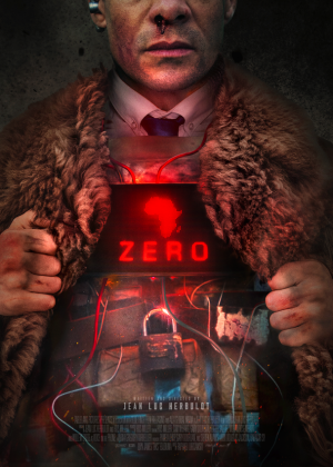 Zero