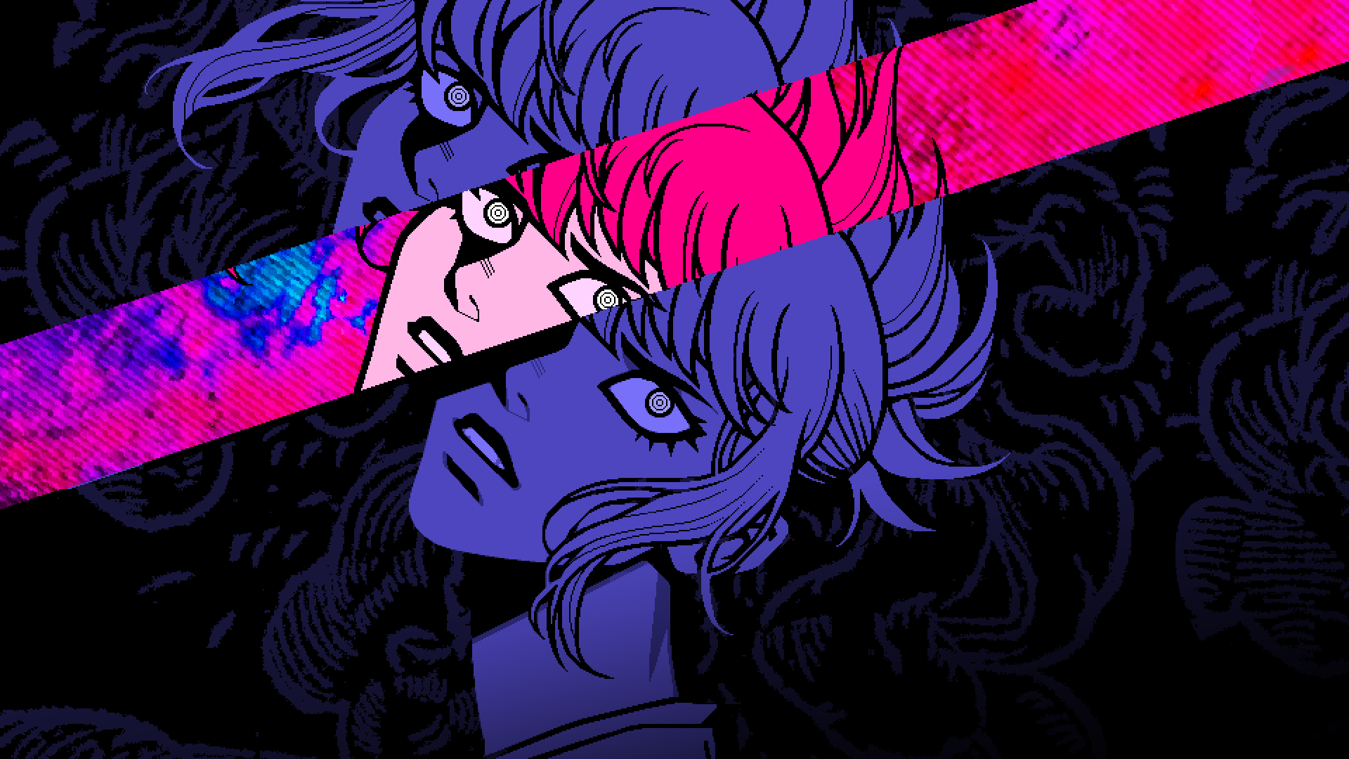 Demonschool