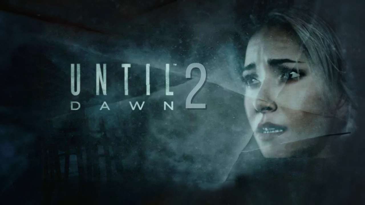 Until Dawn 2