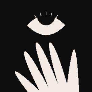 Pen_Ombre